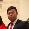 Binh Tran