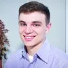 Ryan Isaacson