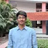 Dhairya Ahuja