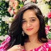 Priyanka Bathini