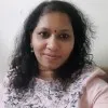 Sindhu Thomas
