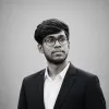GOURAV RAJAK