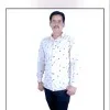Kaialsh Jangid Kailash Jangid