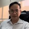 Mike Balbanero