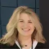Melissa Strano
