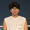 karan Ghuge