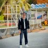 Omkar Mhatre