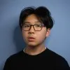 Junrong Wu