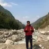 Abhay bhandari