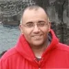 Ghassan AL