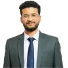 Nihar Sourabh Pradhan