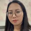 Khin Sreynich