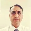 Nagesh KVS