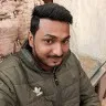 Divyanshu Vishal