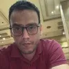 Moataz Rizk auto