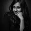 Ankita Biswas