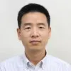 Gary YANG