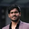 AKASH