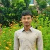 Rakibul Islam Rakib