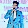Sohel Qureshi