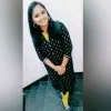 Gowri Shankari