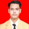 Biqi Rahmat Riyadi