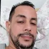 Sergio Silva