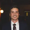 Kevin Hadley