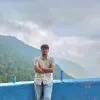 Ayush Gupta