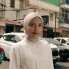Raisya Alviani Puteri Suhandi