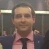 Jared Mifsud