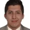 Fabian Camilo Lopez Medellin