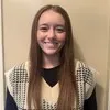 Brynn Yale