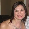 Brittney Smith