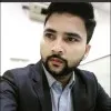 Pushpendra Verma