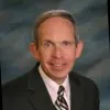 Rabbi Schlesinger