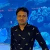 Arvind Kala