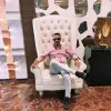 Jayesh Beldar