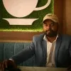 Suraj Soni