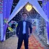 Karan Bisht