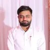 Darshan Savaliya