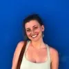 Julia Thetford