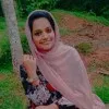 Nabeela