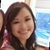 Resa Wan