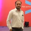 Mahesh Shinde