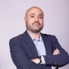 Adriano Regiani