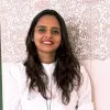 Pooja Mayekar