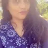 Sheeba Rose