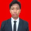 Yoga Adhy
