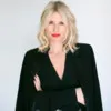 Jeannie Lawlor